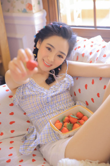 风吹半夏全36集免费观看